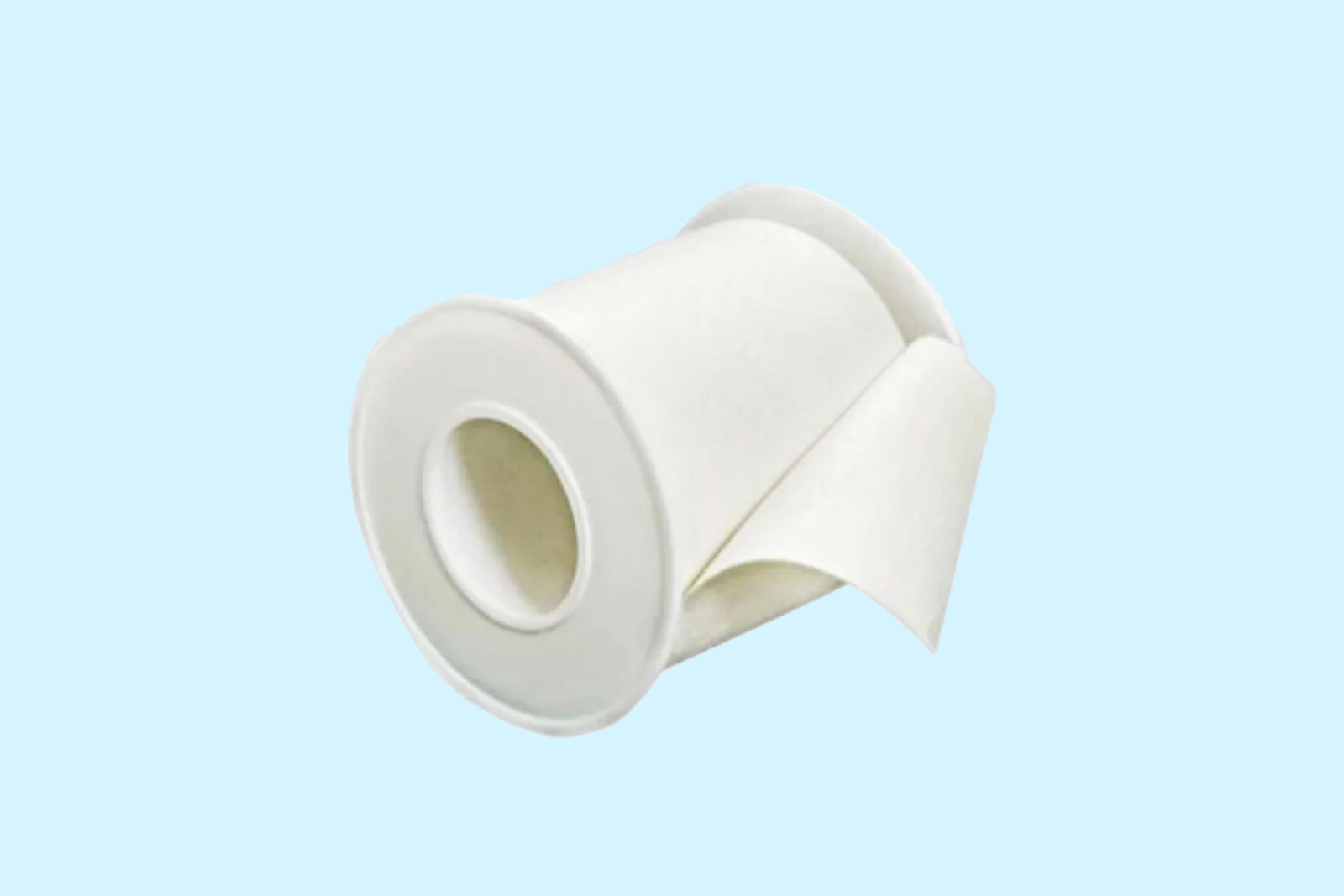  Elastic Adhesive Bandage 