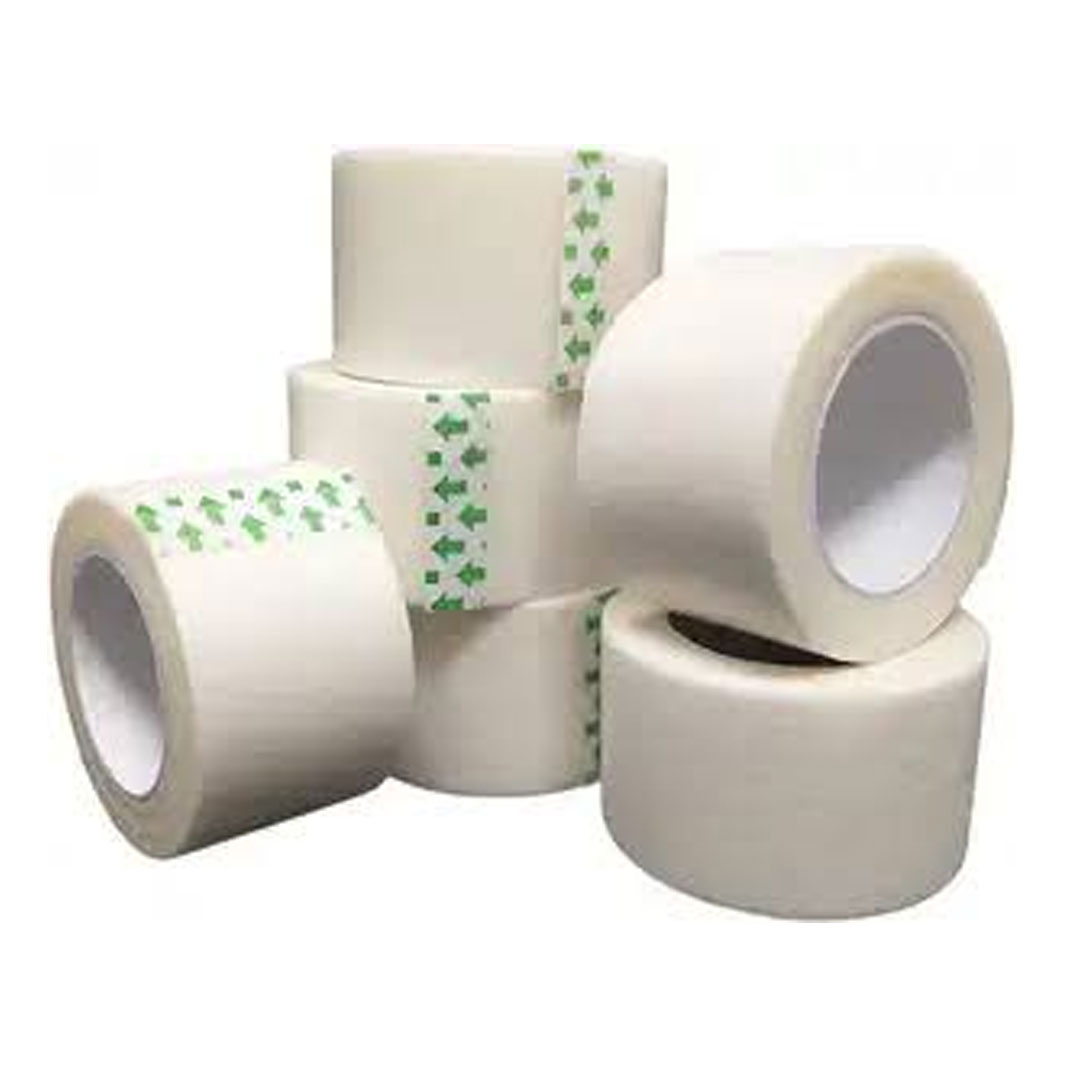 Surgical Paper Adhesive Tape