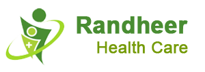 Randheer Health Care